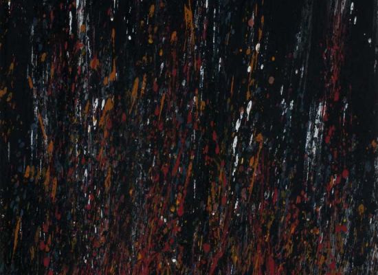 The-light-of-Bou-Azizi-80x60