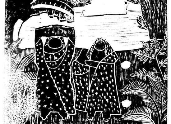 Two-Village-Girls_2000