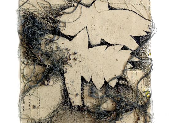 Untitled,-Mixed-media-on-paper,-30-x-30cm,-2017-(4)