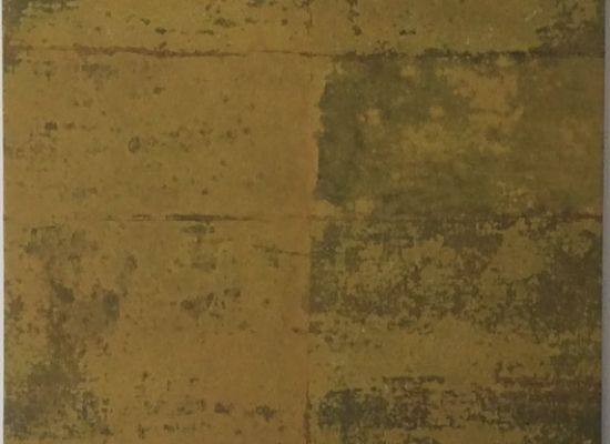 Untitled,172x80cm, 2014