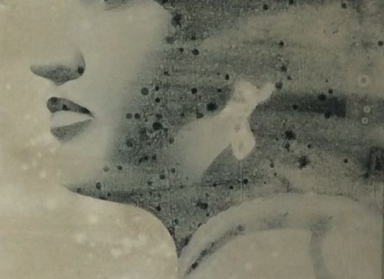 Untitled,85x55cm, 2014 (4)