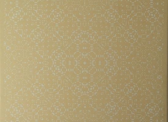 Untitled,95x95cm, 2014,