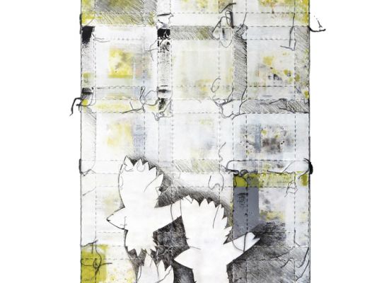 Untitled_165x45cm_mixed-media-on-canvas_2017_3