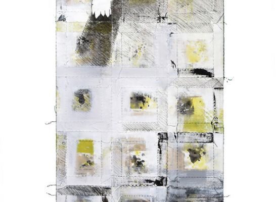 Untitled_165x45cm_mixed-media-on-canvas_2017_4-(4)