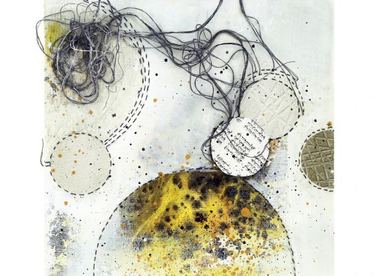 Untitled_30x30cm_mixed-media-on-canvas_2017_11