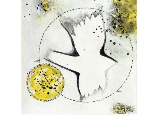 Untitled_30x30cm_mixed-media-on-canvas_2017_13