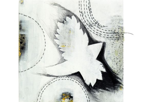 Untitled_30x30cm_mixed-media-on-canvas_2017_14