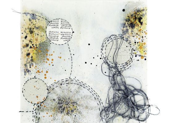 Untitled_30x30cm_mixed-media-on-canvas_2017_15