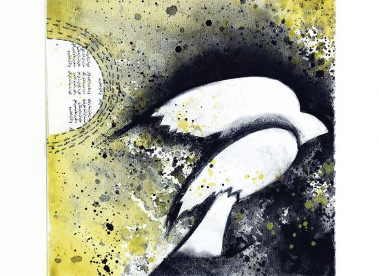 Untitled_30x30cm_mixed-media-on-canvas_2017_3