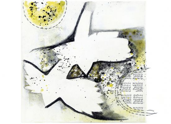 Untitled_30x30cm_mixed-media-on-canvas_2017_4