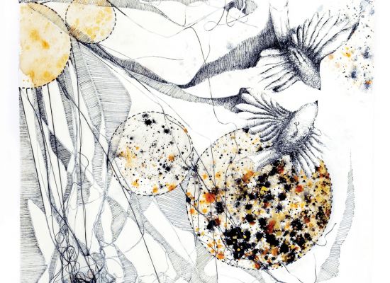 Untitled_70x70cm_mixed-media-on-canvas_2017_1