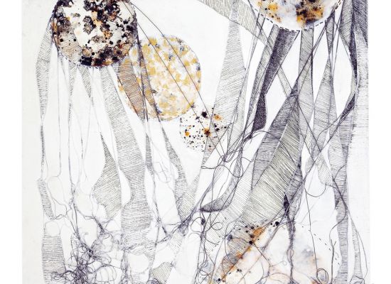 Untitled_70x70cm_mixed-media-on-canvas_2017_2