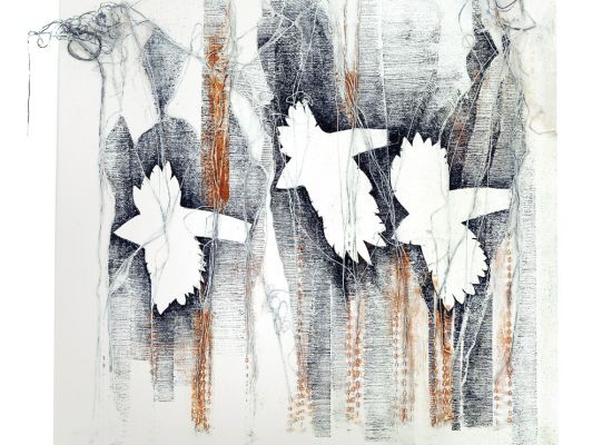 Untitled_70x70cm_mixed-media-on-canvas_2017_7