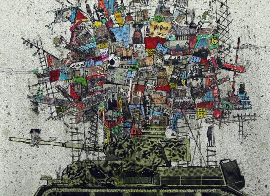 MY-CITY-OVER-A-TANK-2