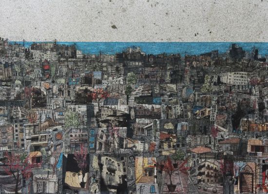 Missing-the-horizon-2