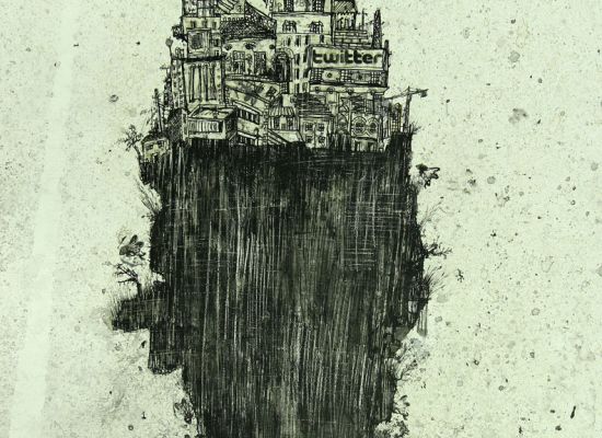 My-city-nested-on-a-rock