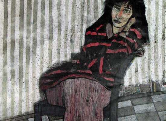 PORTRAIT-IN-FEBRUARY