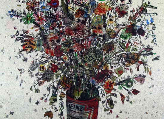 Put-it-in-a-Heinz-tomato-ketchup-tin