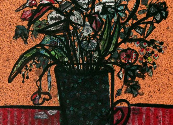 Put-it-in-a-Liberty-Mug