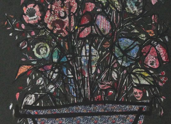 Put-it-in-a-Liberty-pot