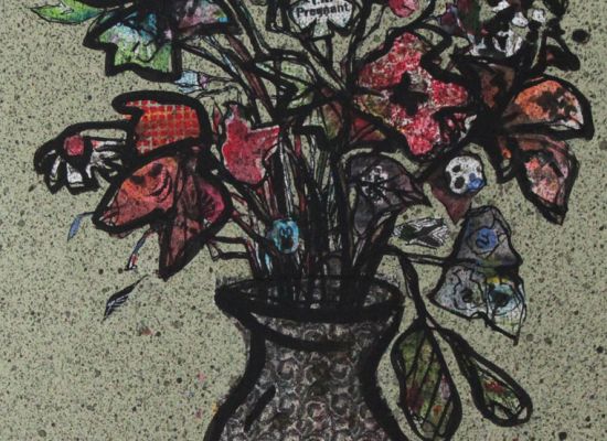 Put-it-in-a-Liberty-vase