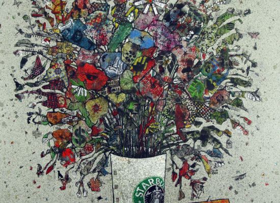 Put-it-in-a-Starbucks-coffee-cup