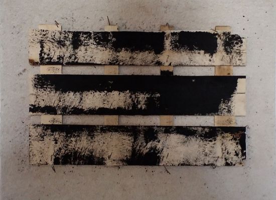 Mixed-media-on-canvas,-46x-56cm,-2015