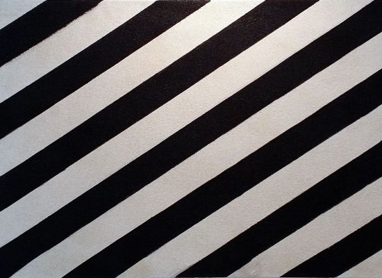 Mixed-media-on-canvas,-120-x180cm,-2015