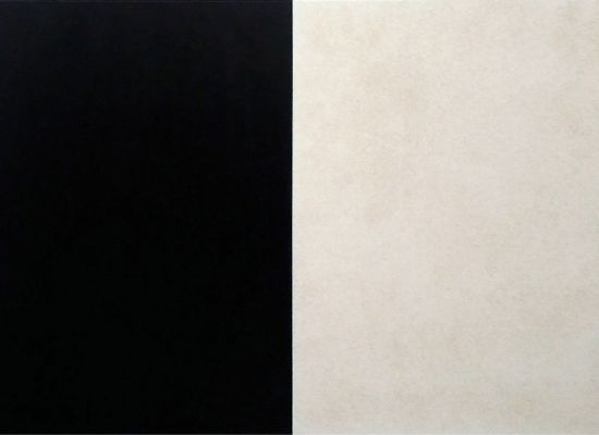 Mixed-media-on-canvas,-120x180cm,-2015