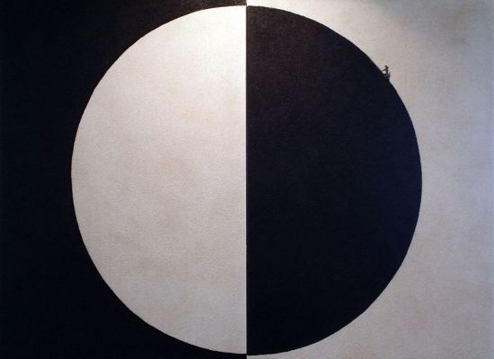 Mixed-media-on-canvas,-180x-240cm,-201