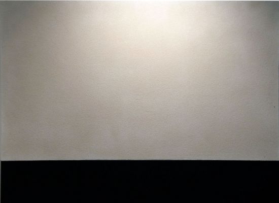 Mixed-media-on-canvas,-185-x250cm,-2015