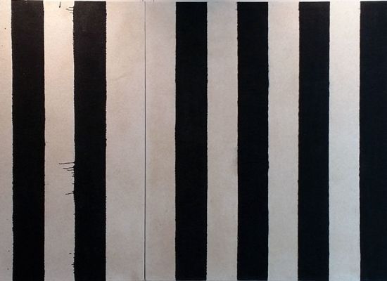 Mixed-media-on-canvas,-185-x570cm,-2015