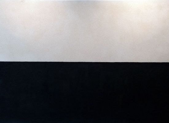 Mixed-media-on-canvas,-320-x185cm,-2015