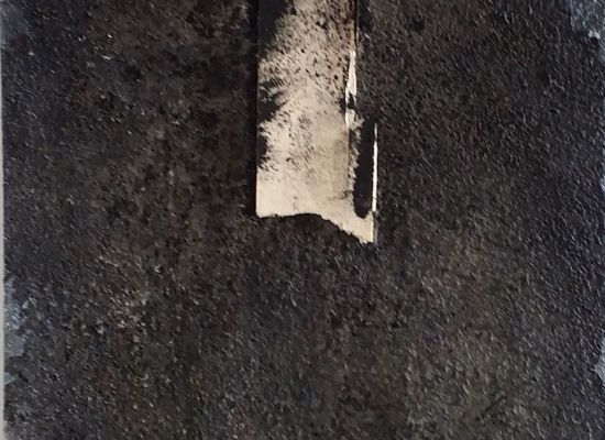 Mixed-media-on-canvas,-56-x-46-cm,-2015