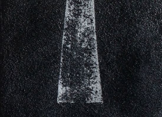 -Mixed-media-on-canvas,-56-x46cm,-2015