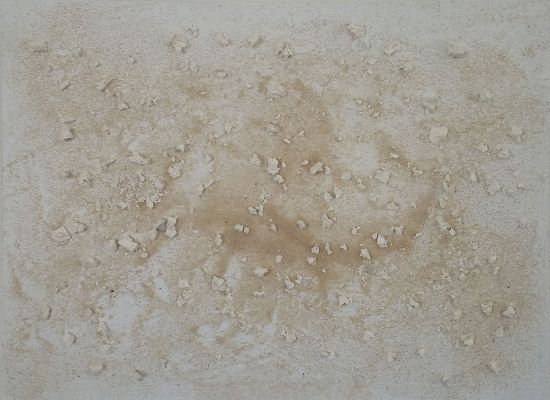 Mixed-media-on-canvas,-90--x-120cm,-2015