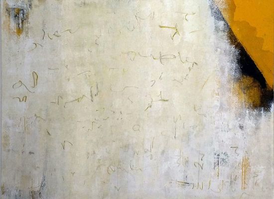 Mixed-media-on-canvas,-90-x120-cm,-2015