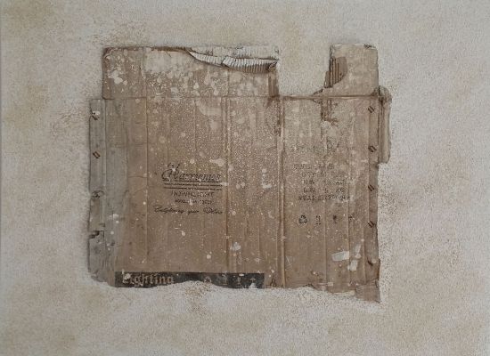 Mixed-media-on-canvas,-90x120cm,-2015