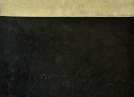 Mixed-media-on-canvas,-180x140cm,2015